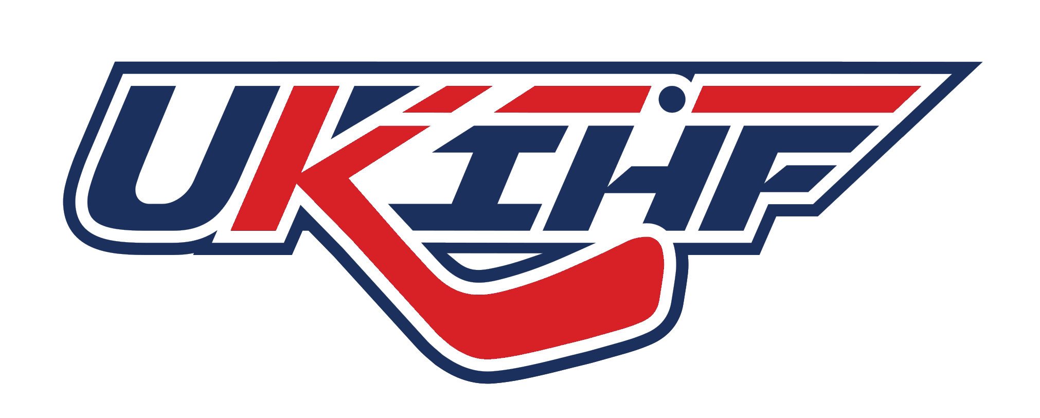 UKIHF